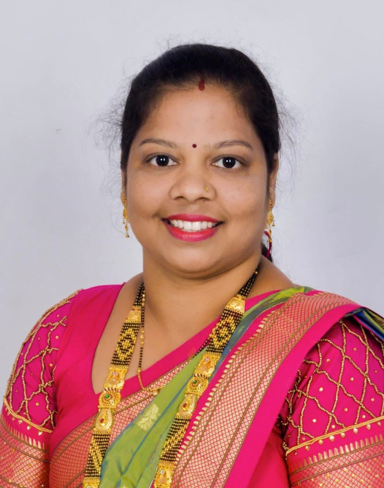 Upsarpanch Photo