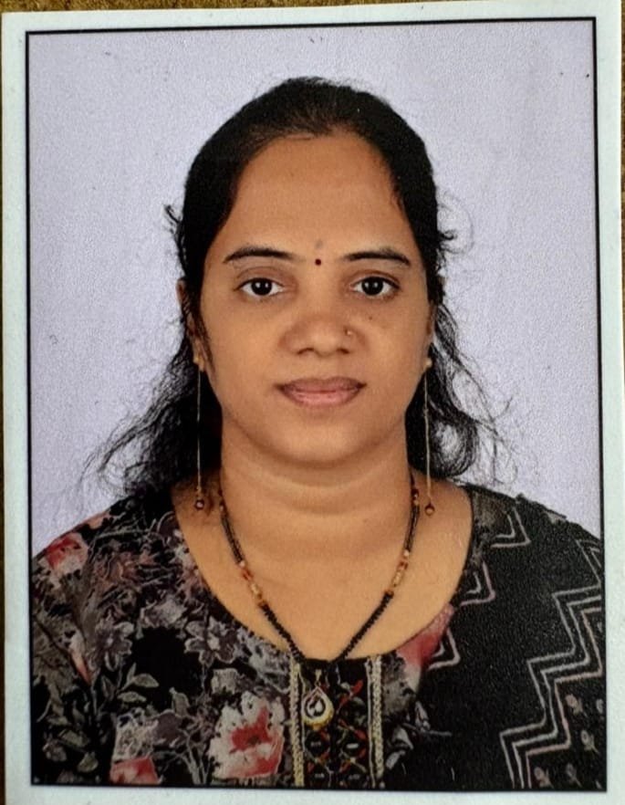 सौ.अनिता सुजित ठाकुर