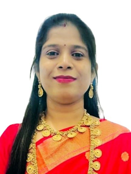 सौ.सुचिता राजन कडू